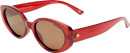 Solarized-Sunglasses-Rose-Gold Sale
