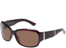 Cancer-Council-Kelso-Petite-Sunglasses-Tort-Gold-1-Pair Sale