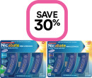 Save-30-on-Selected-Nicabate-Products Sale