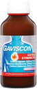 Gaviscon-Extra-Strength-300mL Sale