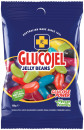Glucojels-Jelly-Beans-150g Sale