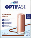 Optifast-VLCD-Shake-Chocolate-18-x-53g Sale