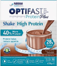 Optifast-VLCD-Protein-Plus-Shake-Chocolate-10-x-63g Sale