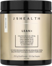 JSHealth-Lean-255g Sale