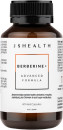 JSHealth-Berberine-Advanced-Formula-60-Capsules Sale