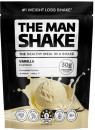 The-Man-Shake-Vanilla-840g Sale