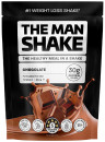 The-Man-Shake-Chocolate-840g Sale
