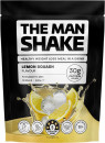 The-Man-Shake-Lemon-Squash-840g Sale