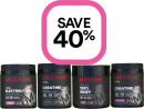 Save-40-on-Selected-Musashi-Products Sale