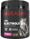 Musashi-Fuel-Electrolytes-Watermelon-300g Sale