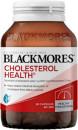 Blackmores-Cholesterol-Health-60-Capsules Sale