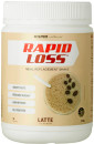 Rapid-Loss-Latte-Shake-575g Sale