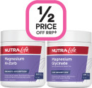 12-Price-off-RRP-on-Selected-Nutra-Life-Products Sale