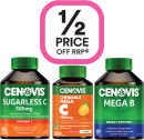12-Price-off-RRP-on-Selected-Cenovis-Products Sale