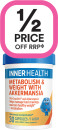 12-Price-off-RRP-on-Selected-Inner-Health-Products Sale