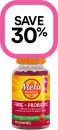 Save-30-on-Selected-Metamucil-Products Sale