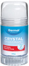 Dermal-Therapy-Crystal-Deodorant-120g Sale