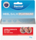 Dermal-Therapy-Heel-Balm-Platinum-75g Sale