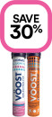 Save-30-on-Selected-VOST-Products Sale