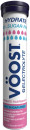 VOST-Hydrate-Suger-Free-Electrolyte-20-Effervescent-Tablets Sale