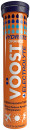 VOST-Hydrate-Orange-Electrolyte-20-Effervescent-Tablets Sale