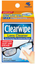 Clearwipe-Lens-Cleaners-20-Pack Sale