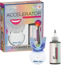 White-Glo-Accelerator-Blue-Light-Teeth-Whitening-1-Kit Sale