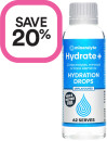 Save-20-on-Selected-Mineralyte-Products Sale