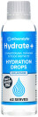 Mineralyte-Hydrate-125mL Sale