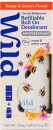 Wild-Honey-Cactus-Flower-Refillable-Roll-on-Deodorant-50mL Sale