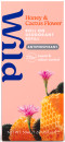 Wild-Honey-Cactus-Flower-Roll-On-Deodorant-Refill-50mL Sale