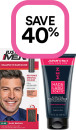 Save-40-on-Selected-Just-For-Men-Hada-Labo-Products Sale