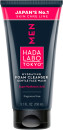 Hada-Labo-Mens-Gentle-Face-Wash-Hydrating-Foam-Cleanser-150mL Sale
