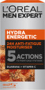 LOral-Paris-Men-Expert-Hydra-Energetic-Moisturiser-50mL Sale