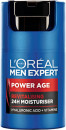 LOral-Paris-Men-Expert-Power-Age-Anti-Ageing-Moisturiser-for-men-50mL Sale