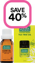 Save-40-on-Selected-Thursday-Plantation-Products Sale