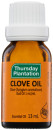Thursday-Plantation-Clove-Oil-13mL Sale