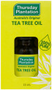 Thursday-Plantation-100-Pure-Tea-Tree-Oil-15mL Sale