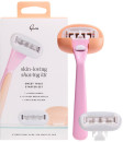 GEM-Skin-loving-Shave-Kit-Sweet-Treat-1-Kit Sale