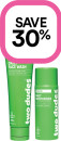 Save-30-on-Selected-Two-Dudes-Products Sale