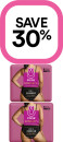 Save-30-on-Selected-Poise-Products Sale