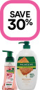 Save-30-on-Selected-Palmolive-Products Sale