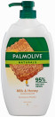 Palmolive-Naturals-Body-Wash-Milk-Honey-1-L Sale