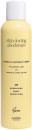 GEM-Skin-Loving-Deodorant-Mango-Coconut-Cream-207mL Sale