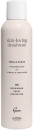 GEM-Vanilla-Sugar-Antiperspirant-127g Sale