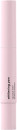 GEM-Whitening-Pen-Coconut-Mint-4mL Sale