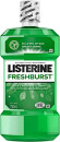 Listerine-Freshburst-Mouthwash-750mL Sale