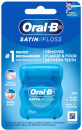 Oral-B-Satin-Floss-Mint-Flavour-25m Sale