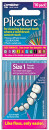 Piksters-Interdental-Brushes-Size-1-Purple-10-Pack Sale