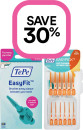 Save-30-on-Tepe-Entire-Range Sale